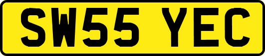 SW55YEC