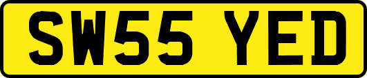 SW55YED