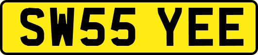 SW55YEE