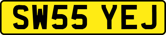 SW55YEJ