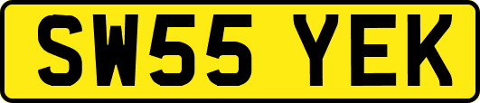 SW55YEK