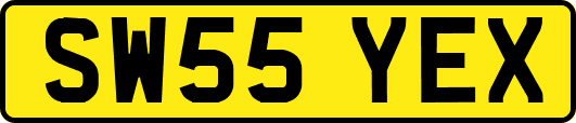 SW55YEX