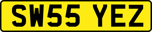 SW55YEZ