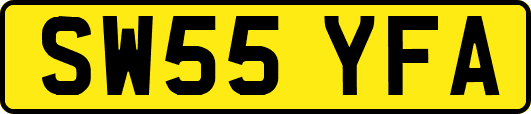 SW55YFA