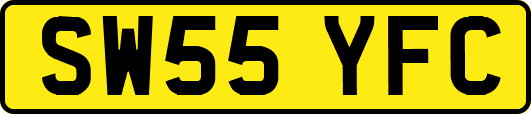 SW55YFC