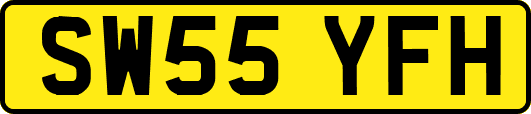 SW55YFH