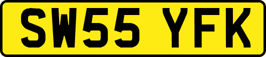 SW55YFK