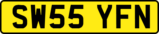 SW55YFN