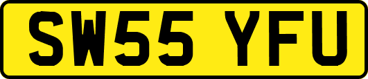 SW55YFU