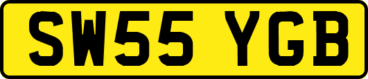 SW55YGB