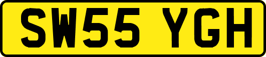 SW55YGH