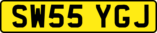 SW55YGJ