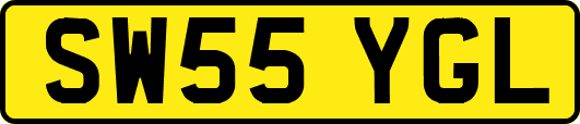SW55YGL