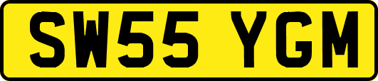 SW55YGM