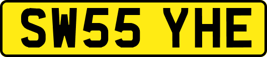 SW55YHE