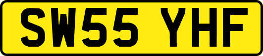 SW55YHF