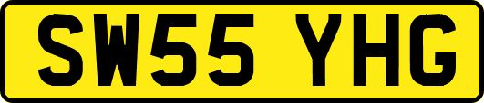 SW55YHG