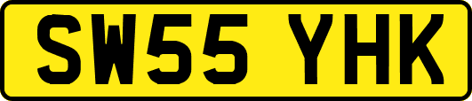 SW55YHK