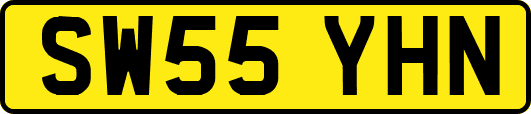 SW55YHN