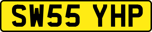 SW55YHP