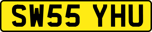 SW55YHU