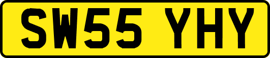 SW55YHY