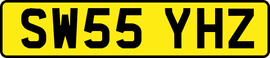 SW55YHZ