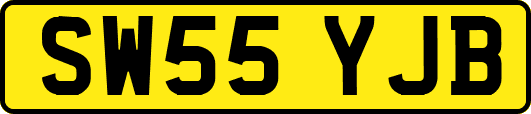 SW55YJB