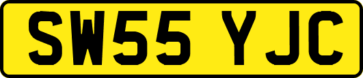 SW55YJC