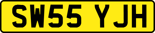 SW55YJH