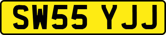SW55YJJ
