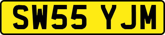 SW55YJM
