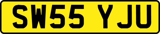 SW55YJU
