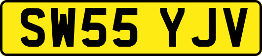 SW55YJV