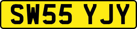 SW55YJY