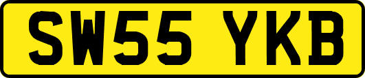SW55YKB