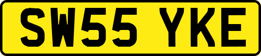 SW55YKE