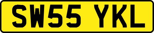 SW55YKL