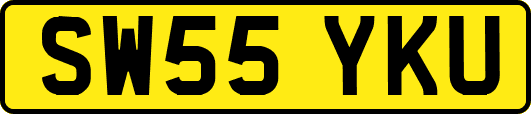 SW55YKU