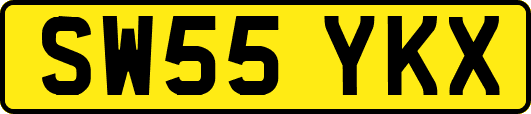 SW55YKX