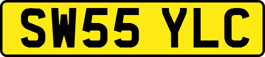 SW55YLC