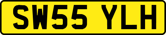 SW55YLH