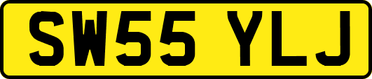 SW55YLJ