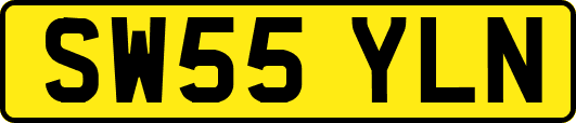 SW55YLN