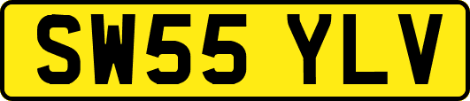 SW55YLV