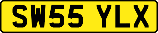 SW55YLX