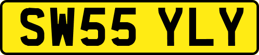 SW55YLY