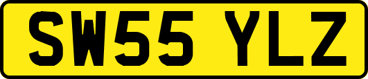 SW55YLZ
