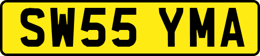 SW55YMA