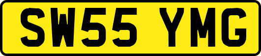 SW55YMG